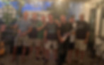 481284167_655972290286560_2893617511448810678_n.jpg