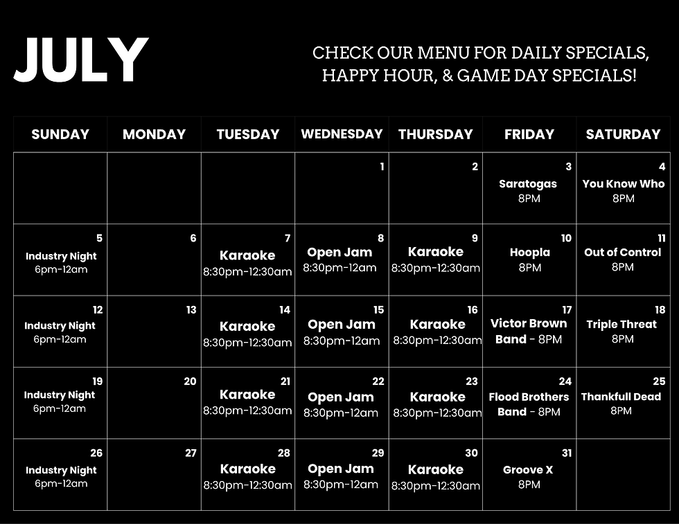Website Calendars (26).png