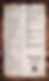 Food No Pricing (2).png