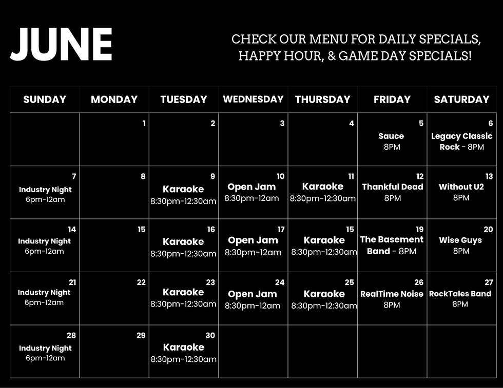 Website Calendars (17).png