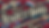Brushstroke with Pink Photo DJ Music YouTube Banner (5).png