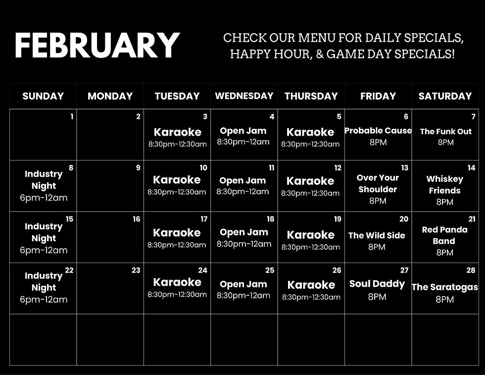 Website Calendars (20).png