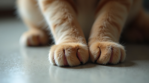 Guía Rápida de Primeros Auxilios para Gatos: emergencias y cuidados para gatos