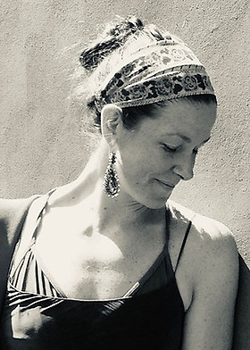 claire-olberding.jpeg