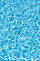 IMG-8890.jpg