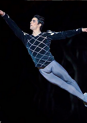 luke-ingham.png