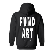 Artboard 6 copy 12B.png