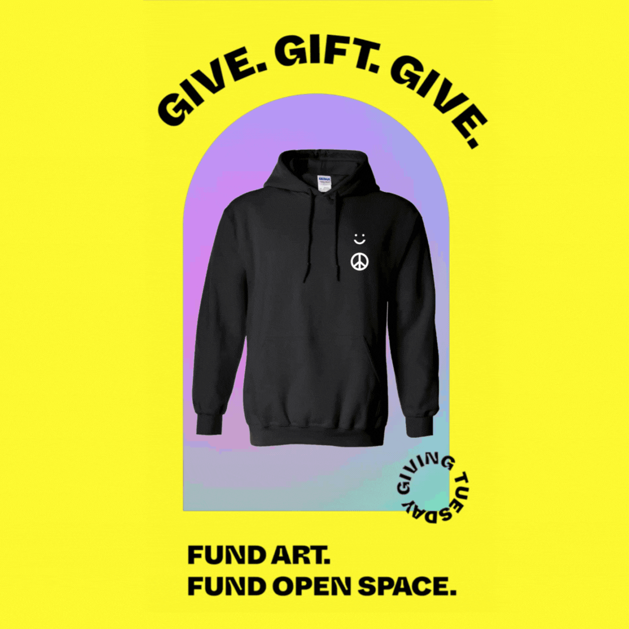 Shop-Gif.gif
