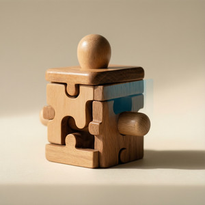 Toy Purpose and Developmental Impact Focus