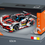 Thumbnail: Apollo Intensa Emozione Model Car Building Block (2732pcs)