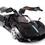 Thumbnail: 1:14 Pagani Huayra RC Toy Car