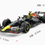 Thumbnail: 1:18 RedBull F1 RB18  RC Model Car Toy