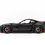 Thumbnail: Ferrari Berlinetta Model Car Building Block (3097pcs)