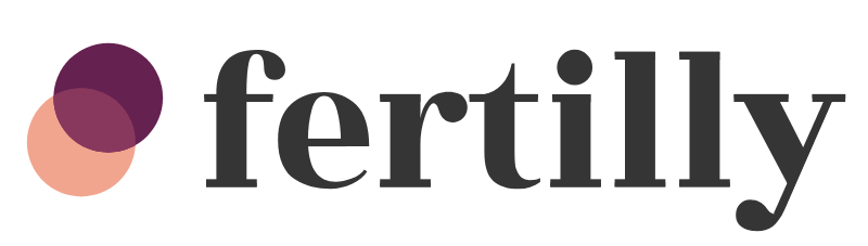 Fertilly.png