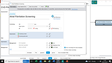 HRCG Group AF Screening Tool.png