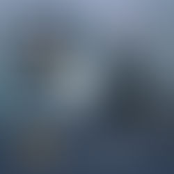 Podcast artwork for "Before You Go" by Westerleigh Group.