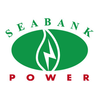 Logo of Seabank Power, Empica ran full scale scenario training including incident and media response for this client.