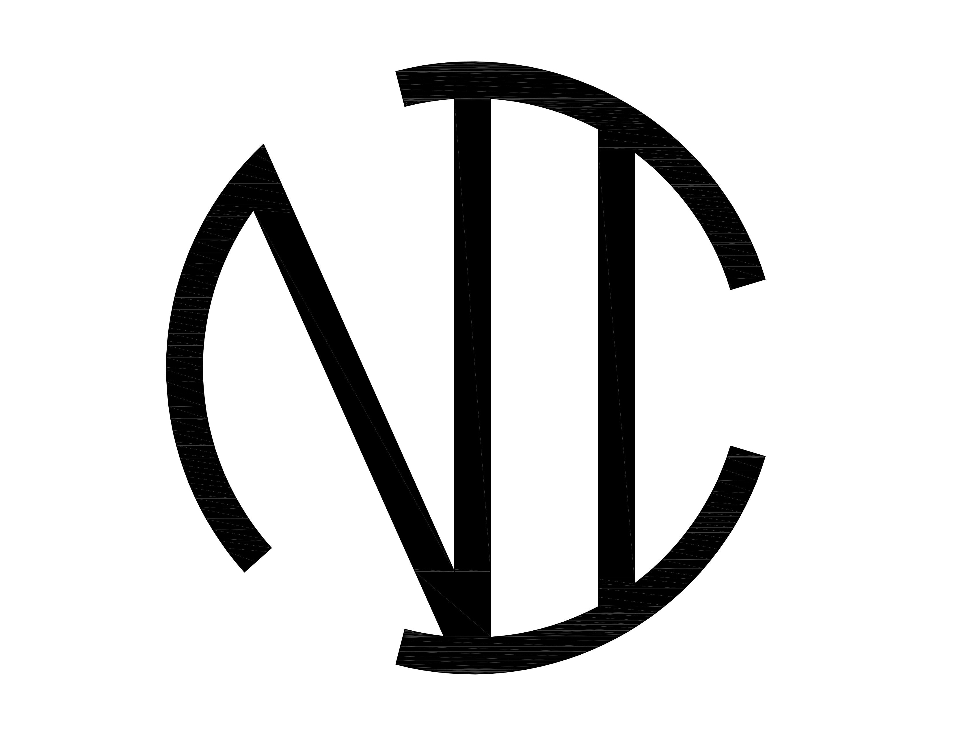 Writer: Novo Industries
