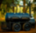 Apex Trailer 2024