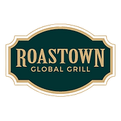 Roastown Global Grill