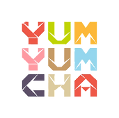 Yum Yum Cha