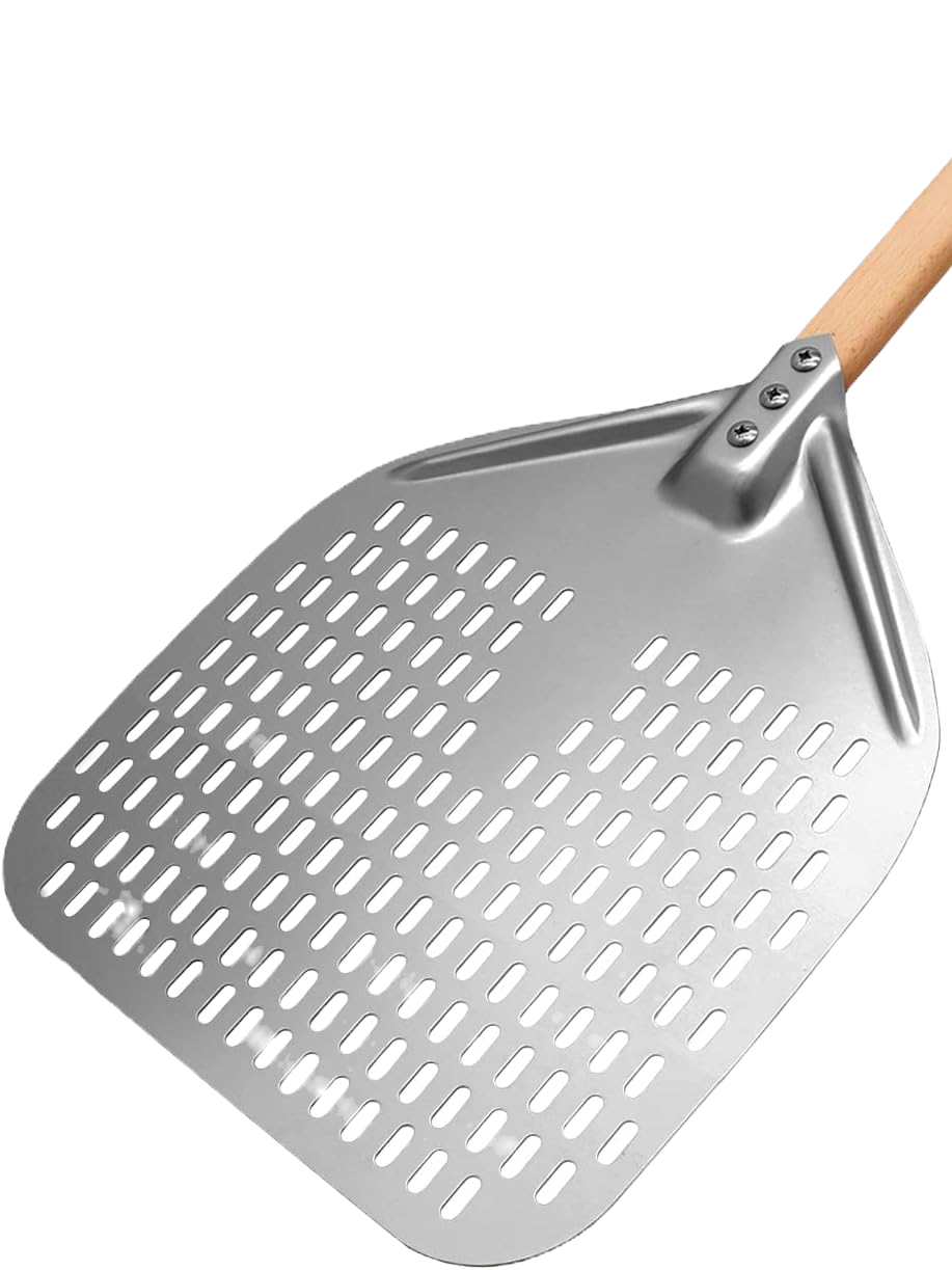 Pizza Peel