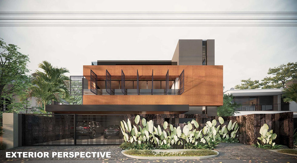 Leeresidences2.jpg