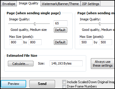 Portable Lumapix Fotofusion 4 5 Extreme Edition [HOT]