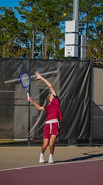P1180376 copy.jpg