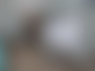 酸素カプセル ~OXYRIUM Medical1.5~