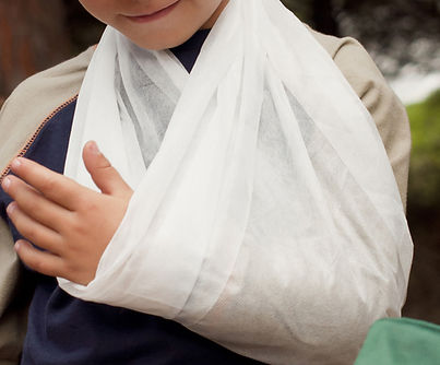 Child with arm sling_edited.jpg