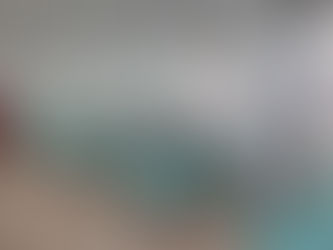 やわら接骨院情報