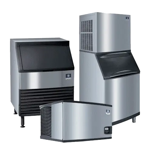 TriPoint Refrigeration Equipment Leasing & Rental Options