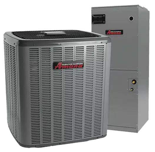 Why Is My AC Making a Squealing Noise?