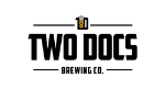 Two Docs Brewing Co. a proud customer of Tri-Point Refrigeration Inc.