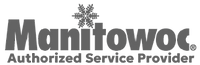 Manitowoc service provider badge_edited.