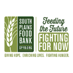 South Plains Food Bank a proud customer of Tri-Point Refrigeration Inc.