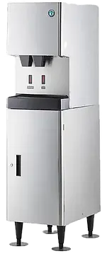 ice machine service, ice machine repair near me, ice machine repair, ice machine maintenance, ice maker for office