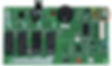 Hoshizaki Control Board