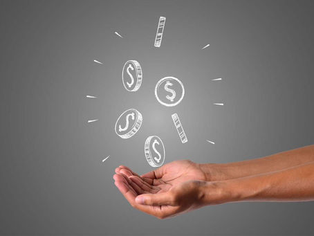 How to Lower your Electic Bill this Summer