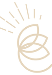 skincare consulting logo symbool new colors.png
