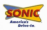 Sonic Drive-in a proud customer of Tri-Point Refrigeration Inc.