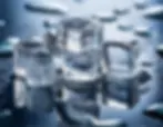 cube ice machine cost, cube ice machine energy efficiency