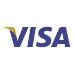 Visa a proud customer of Tri-Point Refrigeration Inc.