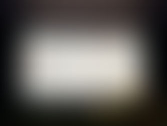 FUTUREPROOF Nottingham 2026