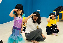 d5b93d35-5e31-45ca-a92f-32f9519d1086.JPG