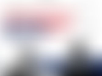 We are attending UKREiiF 2026!