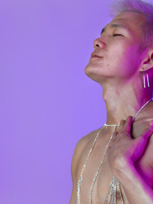 Ziggy Glitz_sexy_body jewelry_3.jpg