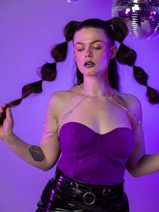 Ziggy Glitz_party_121_1.jpg