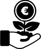 pakket voor startende ondernemers